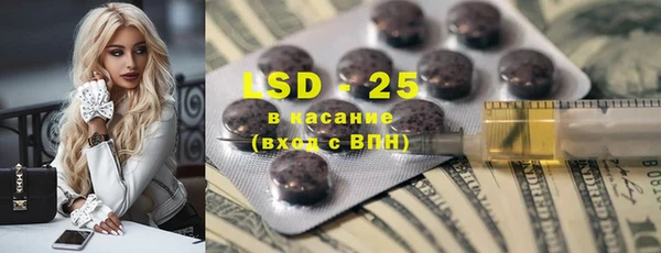 ПСИЛОЦИБИНОВЫЕ ГРИБЫ Горнозаводск