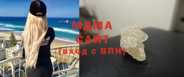 таблы Горно-Алтайск