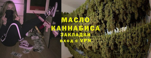 дмт Дмитриев