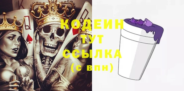 дмт Дмитриев